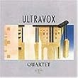 Quartet