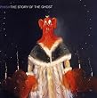 The Story of the Ghost