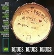 Blues Blues Blues