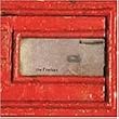 Rushes