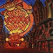 Big Bad Voodoo Daddy