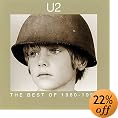 U2