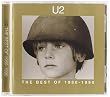 The Best of 1980-1990