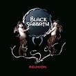 Reunion [2-CD SET]