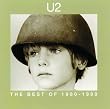 The Best of 1980-1990/The B-Sides