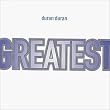 Greatest