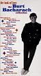 The Look of Love: The Burt Bacharach Collection