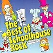 Best of Schoolhouse Rock