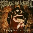Cruelty and the Beast