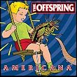 Americana [ENHANCED CD]