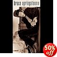 Bruce Springsteen