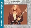 ベスト・オブ・ジョン・サイクス