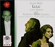Berg: Lulu