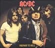 Highway to Hell