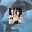 The Best of Naked Eyes