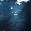 David Darling: Cello