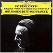 Chopin: 10 Mazurkas / Prelude Op. 45 / Scherso Op. 31