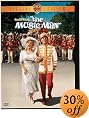 Music man