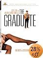 The Graduate
