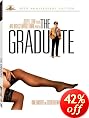 The Graduate
