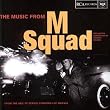 M Squad