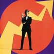 Claude Francois : Comme D'habitude (Remastered) (Fra)