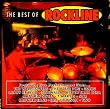 The Best of Rockline