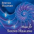 Music for Sound Healing
