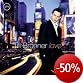 Till Br�nner - Love