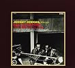Johnny Hodges with Billy Strayhorn and the Orchestra