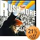 Rushmore Soundtrack