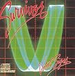 Vital Signs