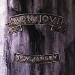 New Jersey