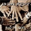 Keep the Faith