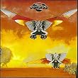 Osibisa