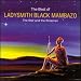 The Best of Ladysmith Black Mambazo: the Star and the Wiseman