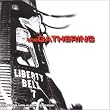 Liberty Bell