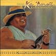Ka 'Ano'i