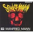 Soul of Mann
