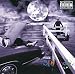 The Slim Shady LP