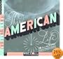 This American Life: Lies Sissies & Fiascoes