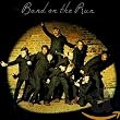 Band on the Run
