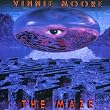 Maze