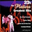 Greatest Hits, Vol. 1-2