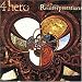 4 Hero: Two Pages Reinterpretations