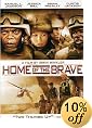 Home of the Brave