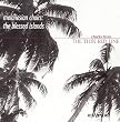 Melanesian Choirs (Original Soundtrack): Chants from the Thin Red Line