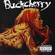 Buckcherry