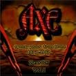 Twenty Years from Home 1977-1997: Best of Axe, Vol. 1