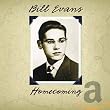 Homecoming